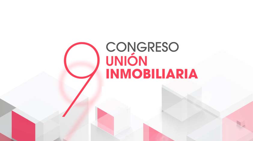 tienda congreso union inmobiliaria