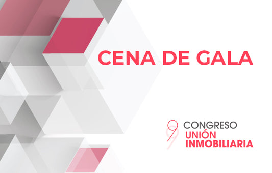 CENA DE GALA