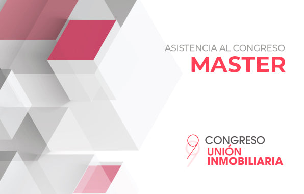 MASTER
