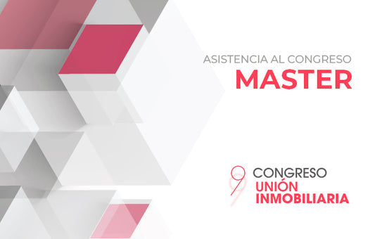 MASTER