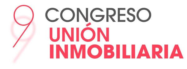 Congreso Union Inmobiliaria